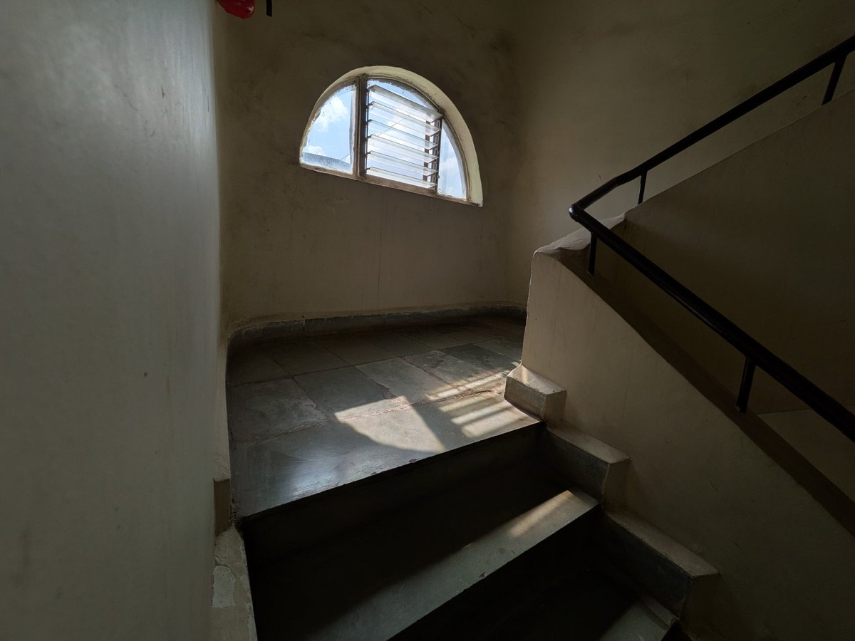 patil_trushal's tweet image. #Pixel9a 📸 clicks, how are they Cool 😎 #Thane #GooglePixel #Googlephotos #smartphones #photograghy #GlobeTrotter #PriyankaChopra #IPL2026 #Zerodha #EVM #SunnyDeol #Android16 @GoogleIndia @madebygoogle @GooglePixel_US