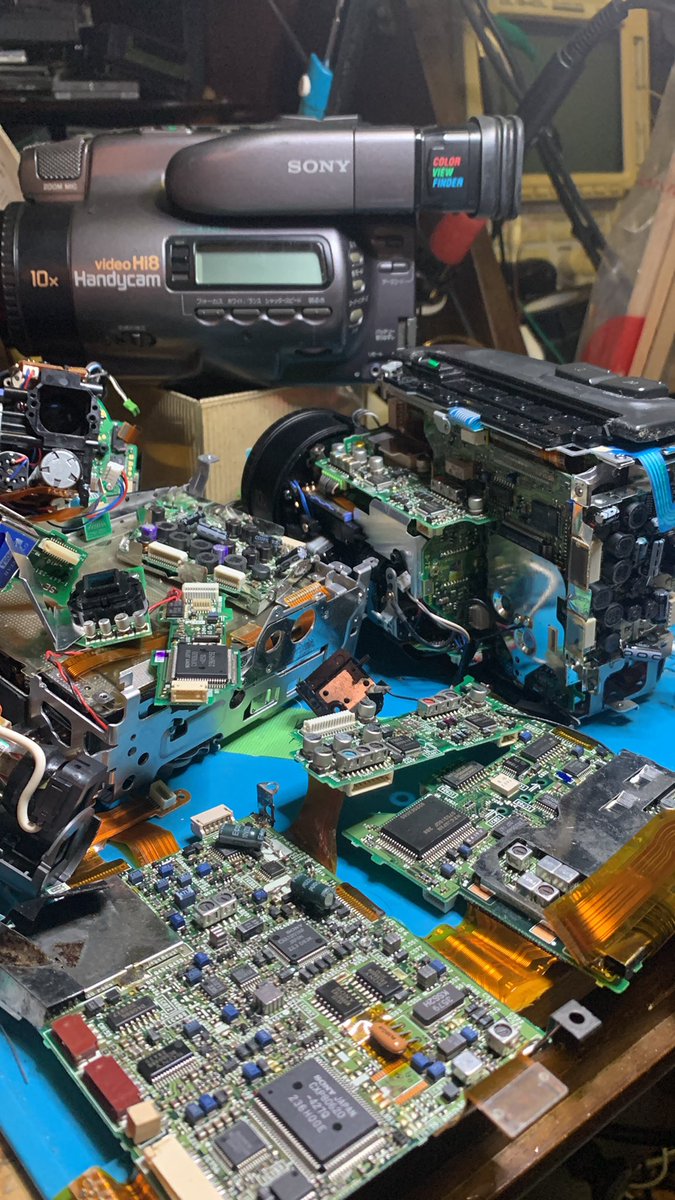 yqk (@hattori29jp) / Posts / X