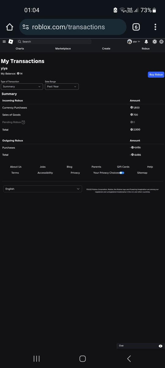 pikuu : chat ke tele aja yaa. tweet media