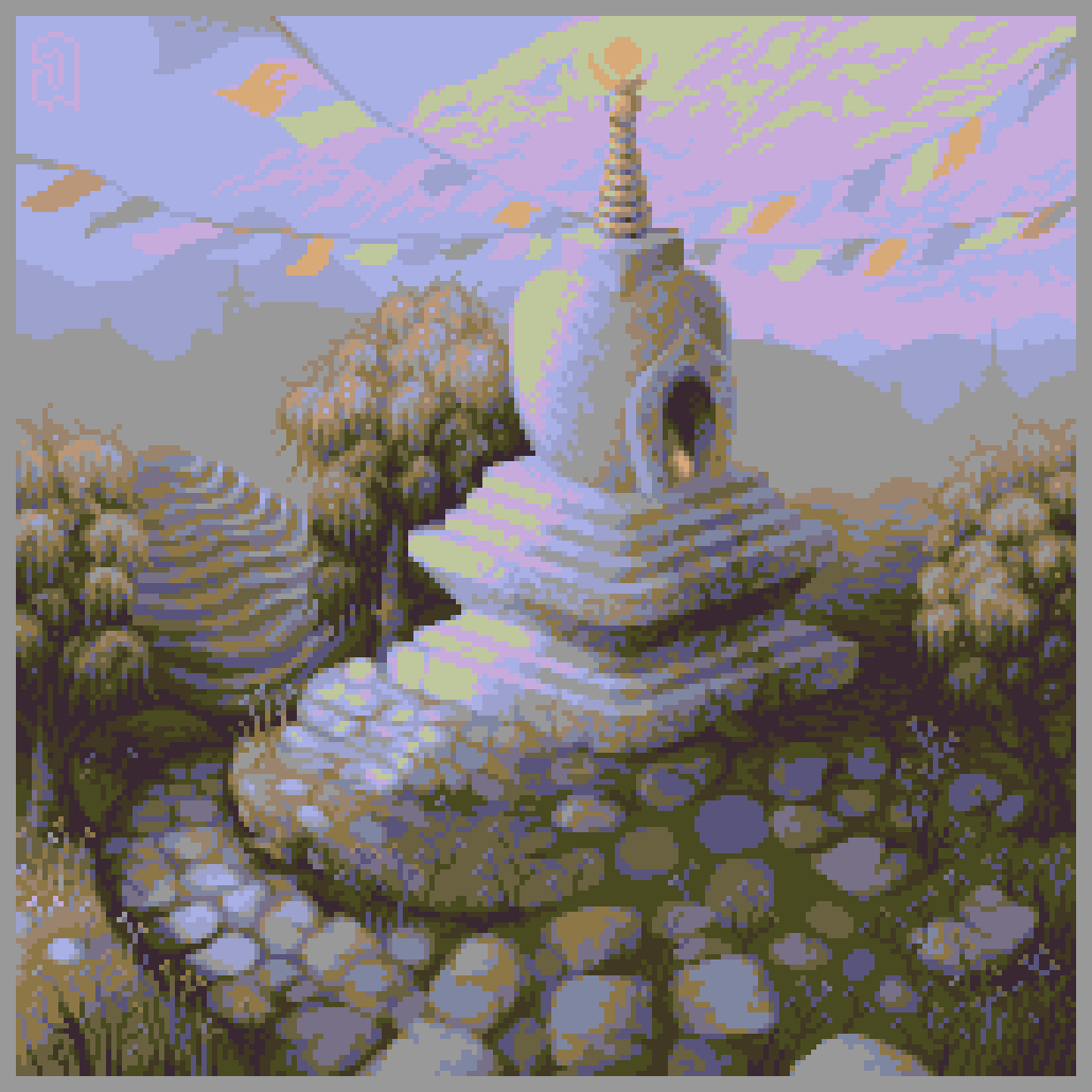 ARMILK88 tweet media