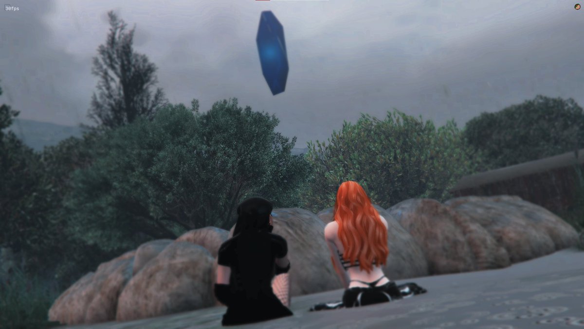 💙🖤🌙💤 <a href="/its_saammkk/">Droga é a Grecco⚡ || Mod🤍</a>  Mais que amigas,primas 🖤 Netas da noite 🌃 <a href="/OlympiaRoleplay/">Olympia Roleplay</a>