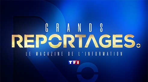 StudioFactOff's tweet image. RDV le  23/11 sur @TF1 pour découvrir "Grands reportages" : "Le nouveau souffle des vieux métiers". Sur une idée originale de : la Direction de l'Information et Mathilde Pasinetti. Présenté par Anne-Claire Coudray. Réal : Anaïs Ciura. Rédactrice en chef : Véronique Blanc.