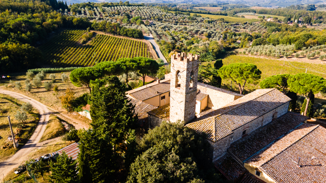 Andrea Gori tweet media