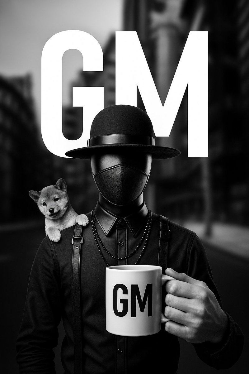 Regulus UPDOG 𖤍 tweet media