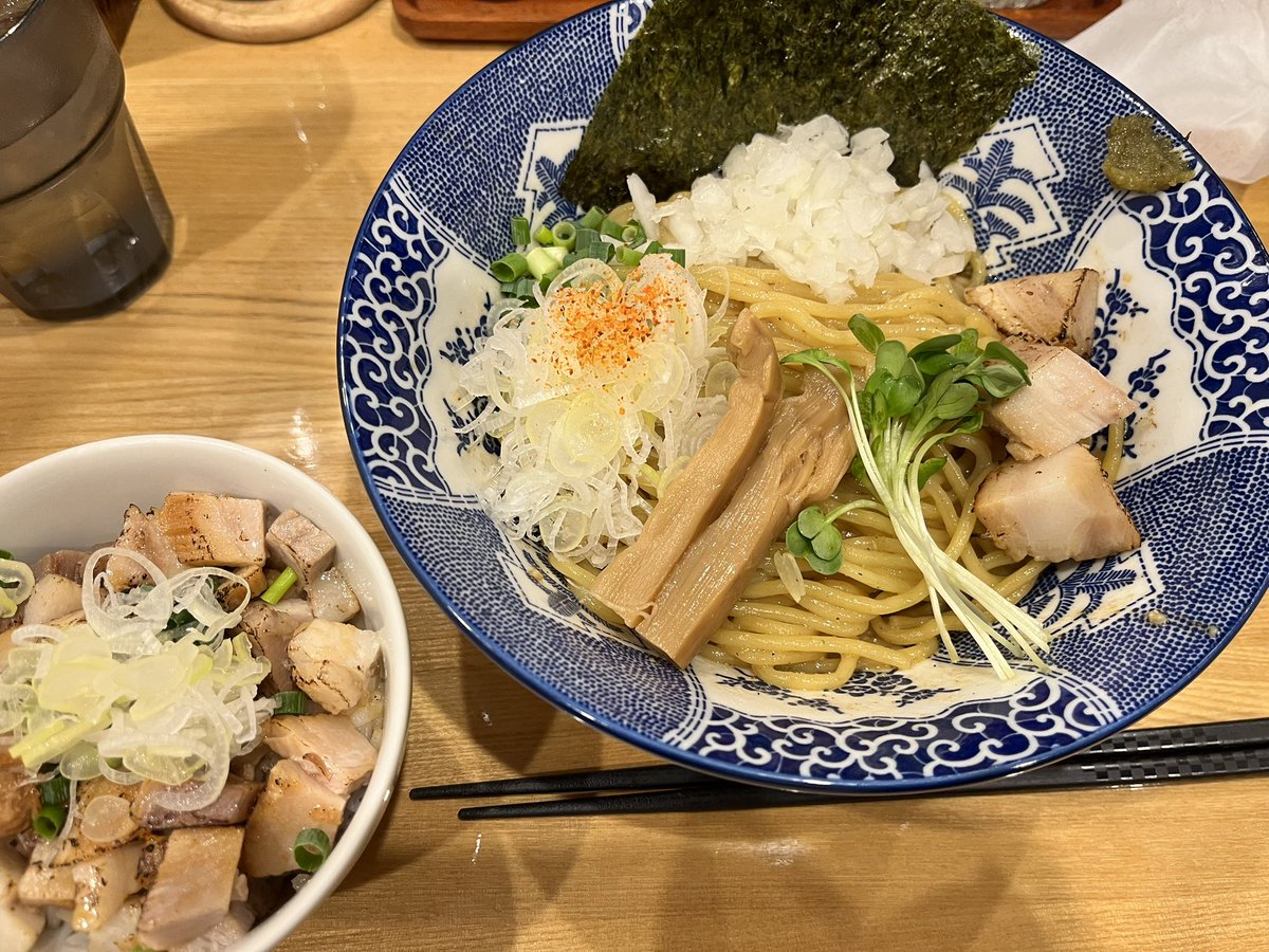 8♠︎［ｴｲﾄｽﾍﾟｰﾄﾞ (@8_spadesign) / Posts / X