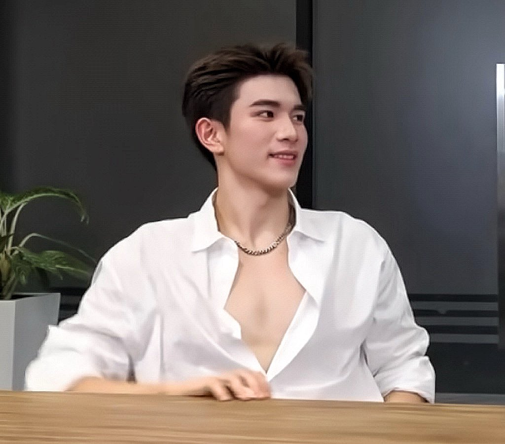 makeawishgf's tweet image. ชีวิตนี้ขอแพ้แค่ทะวัดแทน 🧎🏻‍♀️🧎🏻‍♀️🧎🏻‍♀️🧎🏻‍♀️