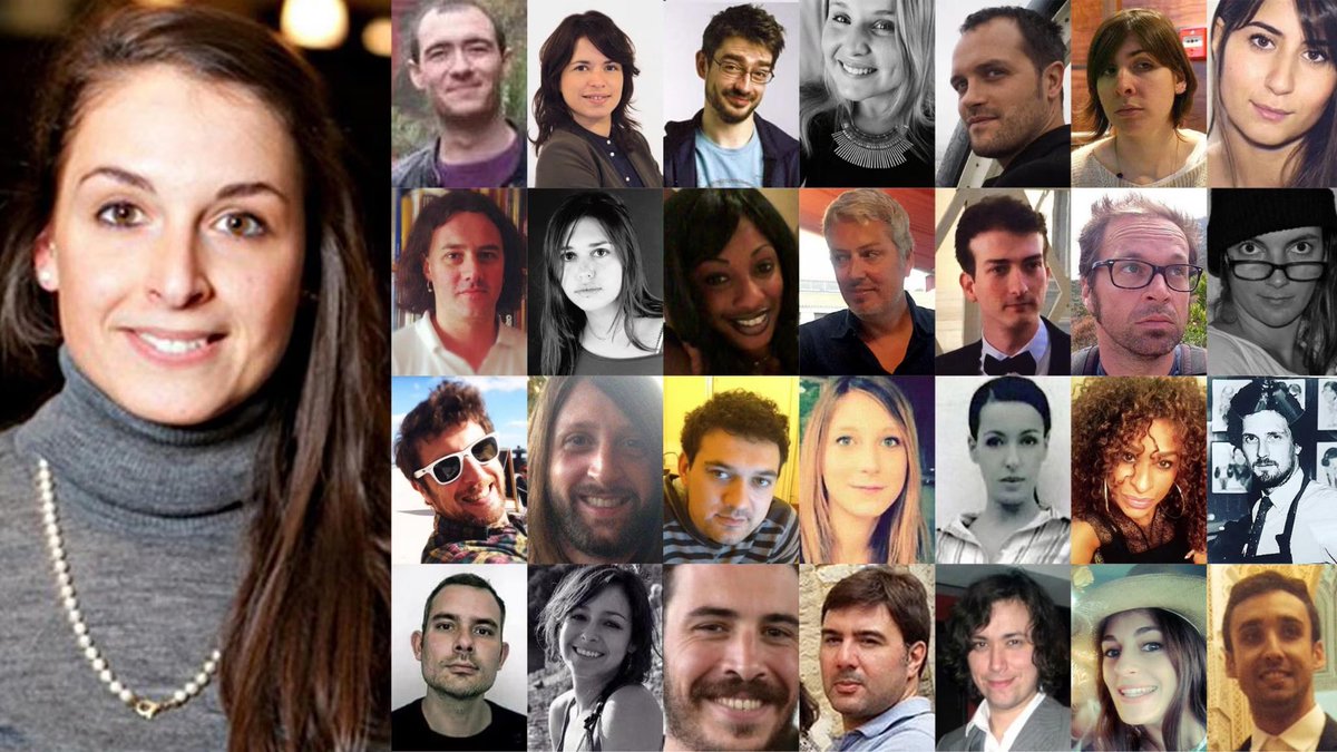 Basta ricordare il nome, Bataclan, per riaprire una ferita che per l’Europa resta indelebile. 
Sono passati dieci anni dal terribile attacco terroristico che sconvolse Parigi e che provocò la morte di 130 vittime (e 413 feriti), tra le quali la nostra Valeria Solesin. 
La matrice