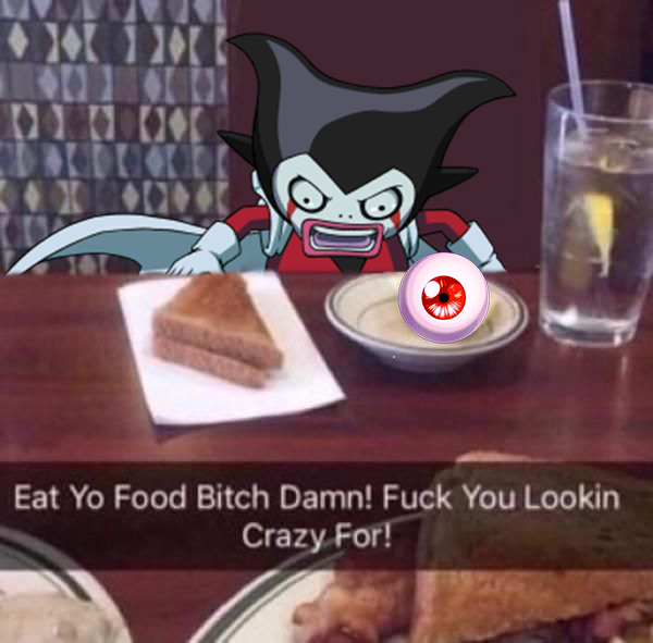 laspinkus's tweet photo. i love dokkan assets so much man https://t.co/LqE4u2WGNF