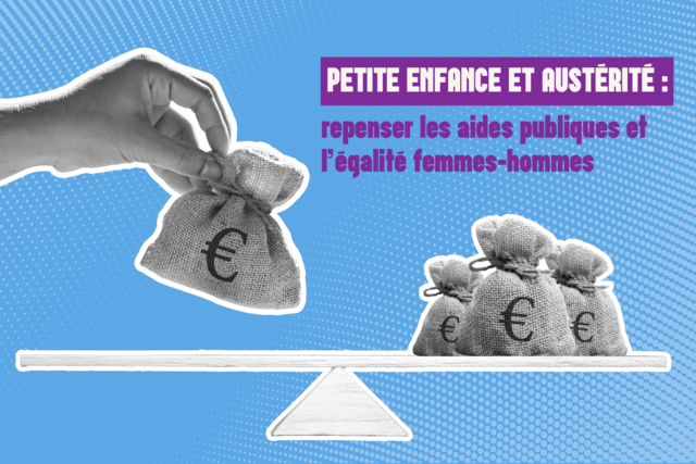 sap_CGT's tweet photo. Fabien Gay appelle à revaloriser les assistantes maternelles : leur travail mérite salaire et reconnaissance ! ✊ #CGTSAP #PetiteEnfance #AssistantesMaternelles #TravailDuCare #ÉgalitéProfessionnelle #ServicePublic https://t.co/qux8NpKJso