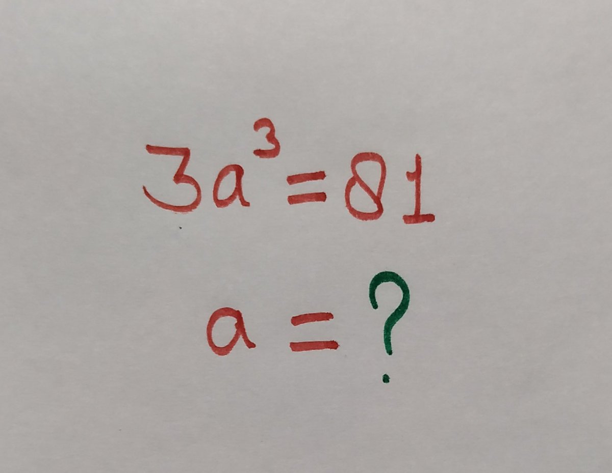 R.H. STUDY ZONE tweet media