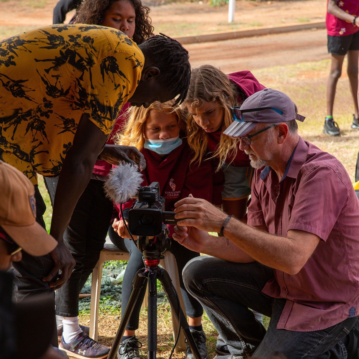 Constable Care Foundation tweet media