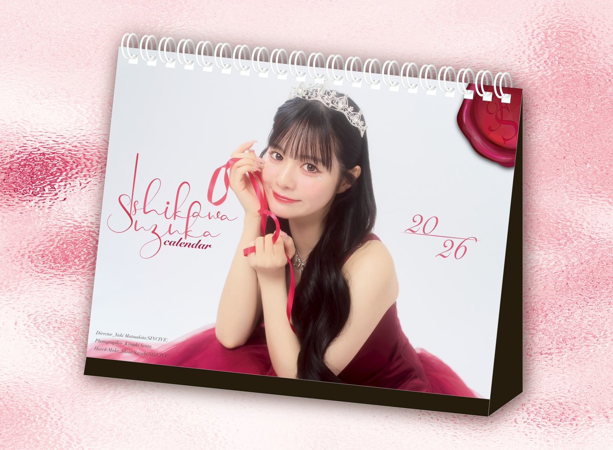 お渡し会ご予約⬇️ 冊数セットによってトレカや2ショットチェキが付い