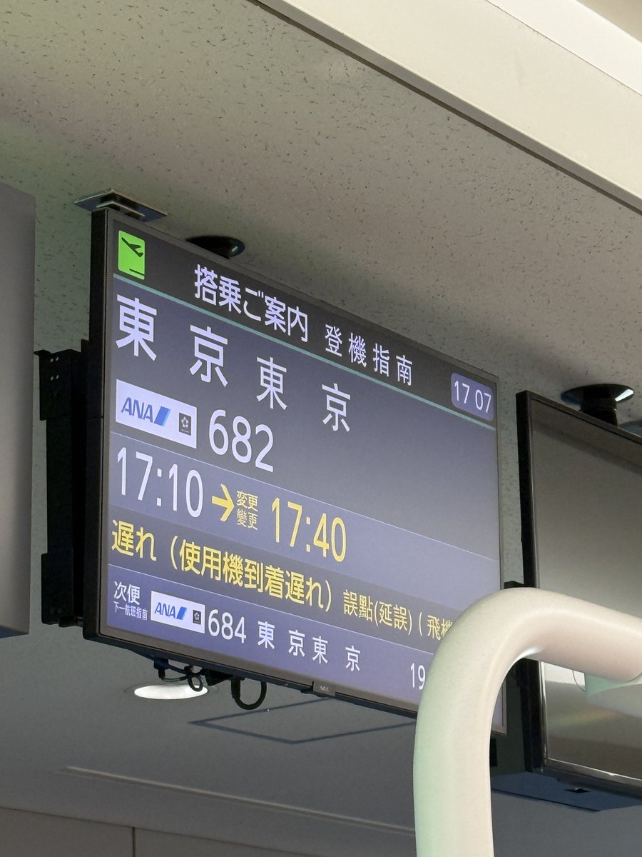 もうすぐ海外駐在 さてさて、戻ってまいりました。