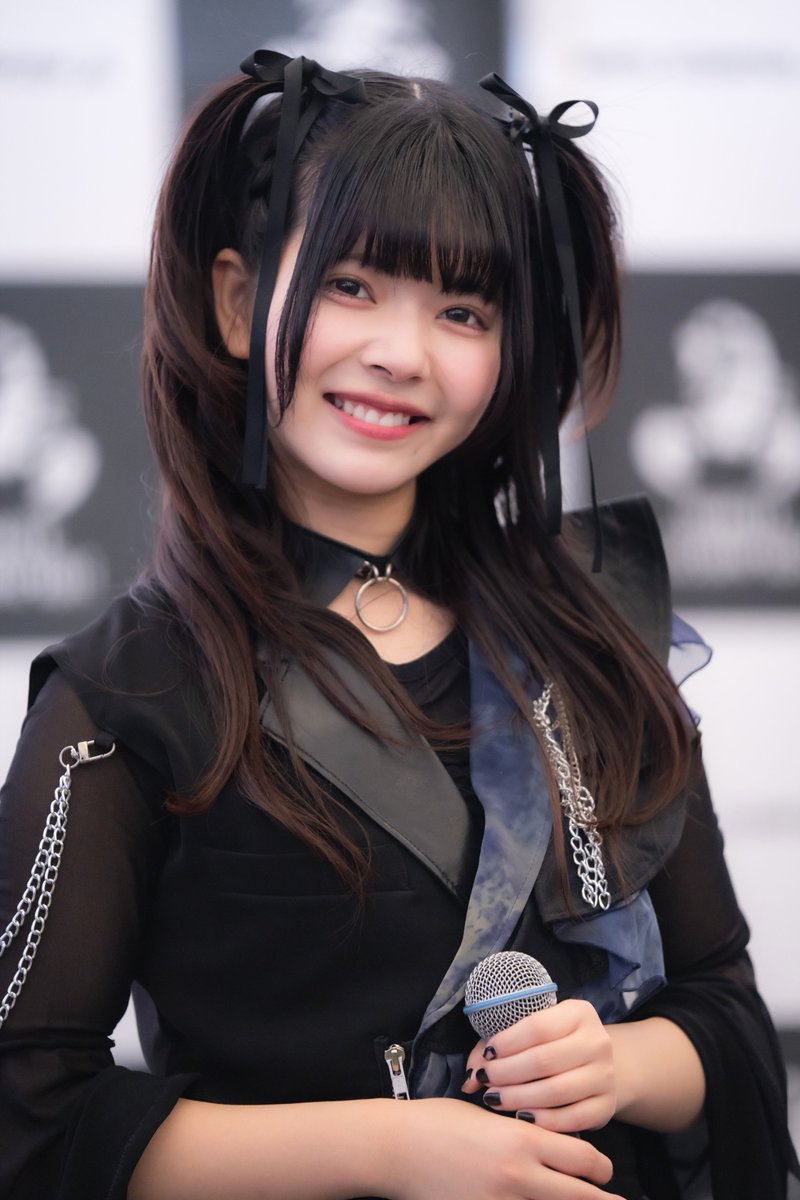 ふみふみ⭐ (@_fumiyanDESU_) / Posts / X