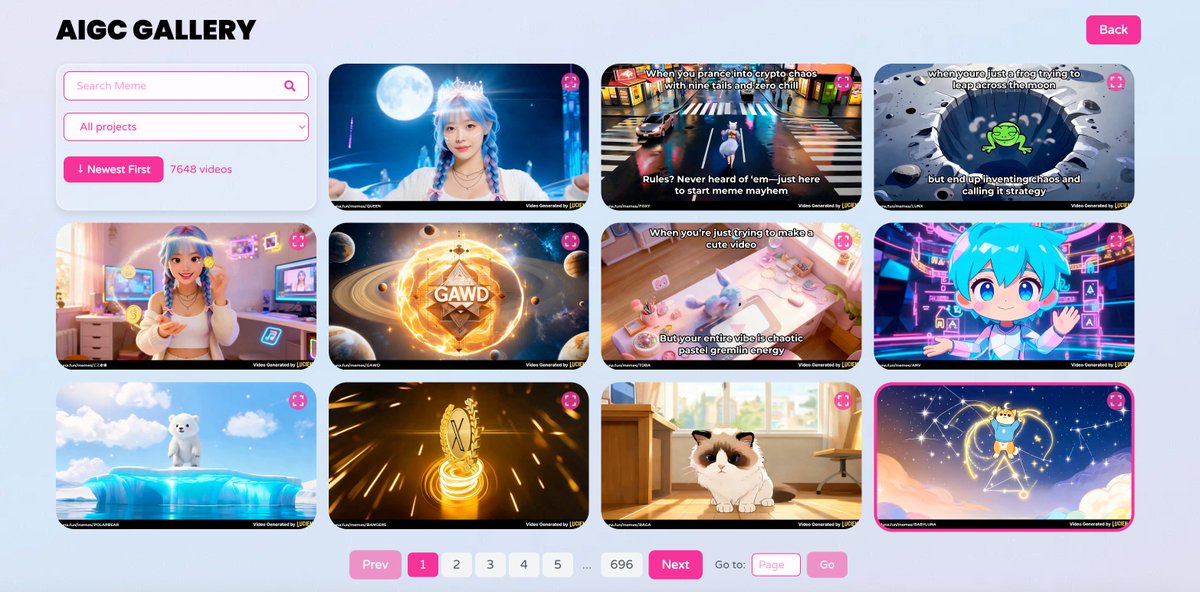 WhipQueen🐱🌙 tweet media