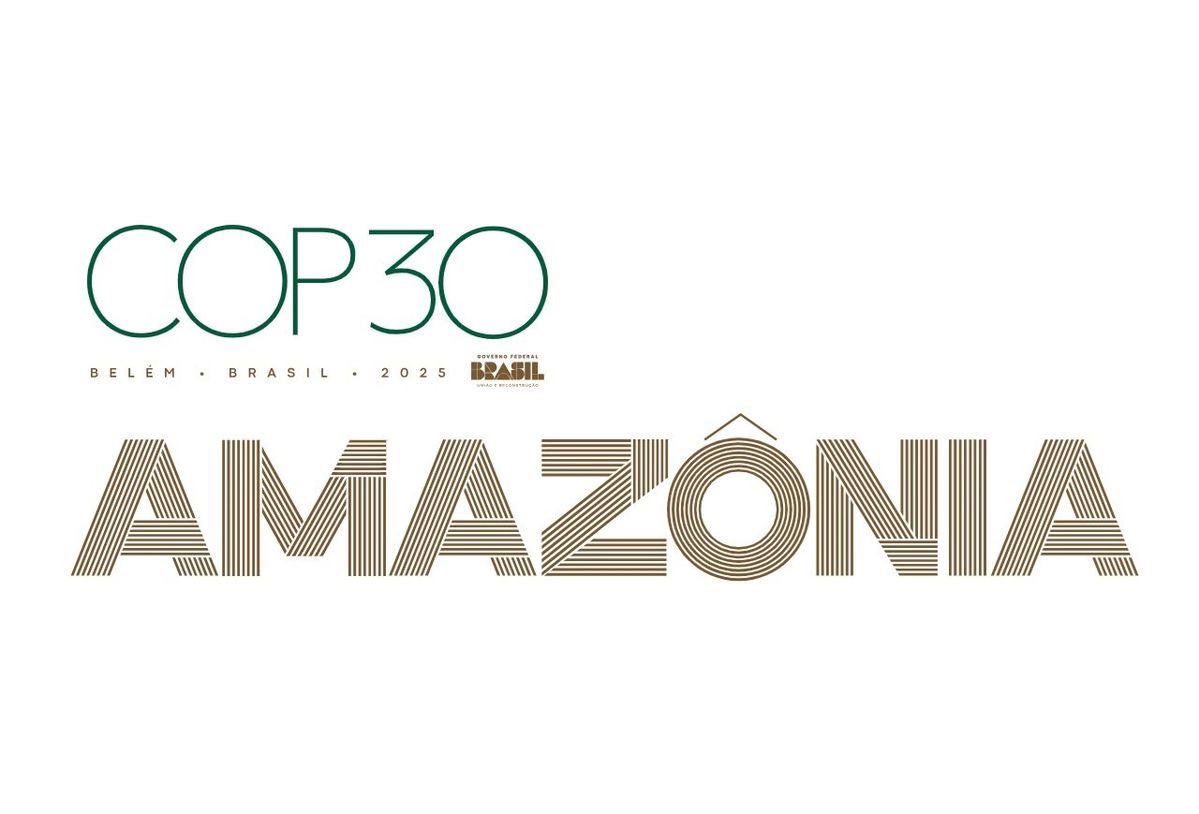 Prime Initiative for Green Development (PIGD) tweet media