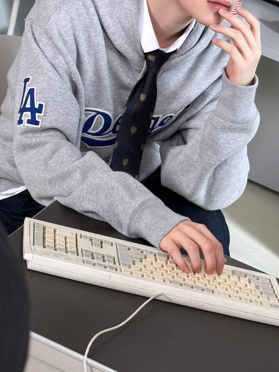 確認( \"´༥`\"  )✩.*˚ れん様ご確認用】 ren様確認用 ren様確認用 ハチ様確認用 DR ZX