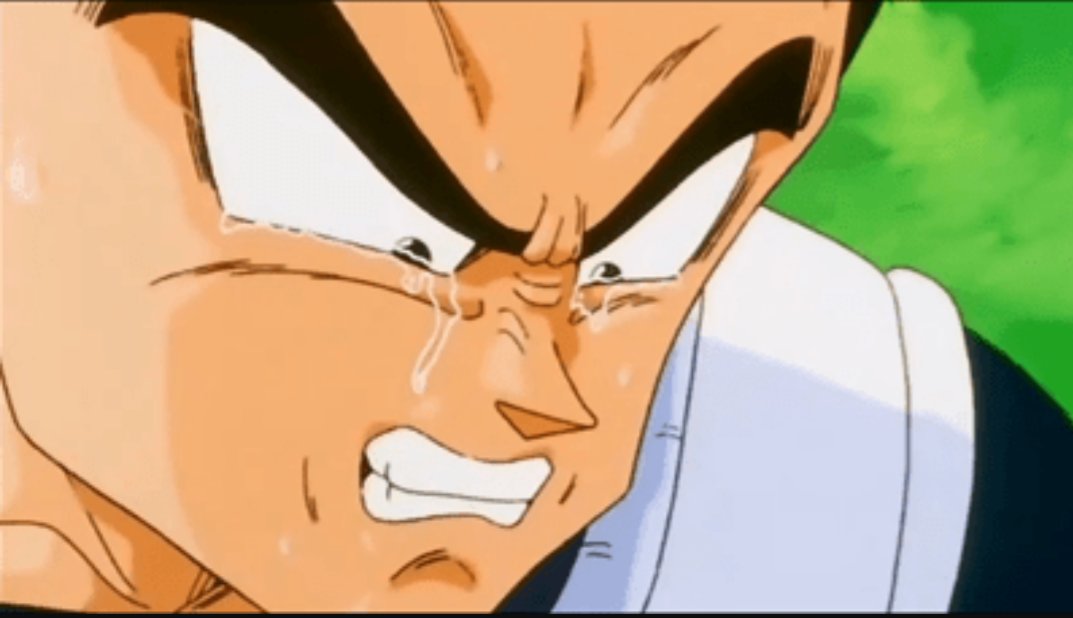 Proto_Mask's tweet image. 朝ドライヤーが完全に壊れるとその日一日のコンディションは悪い。
グリース着いたベッタベタの髪の毛を扇風機爆風にして無理やり乾かしましたが、酷いもんでした。
一体俺が何をしたっていうんですか⋯！