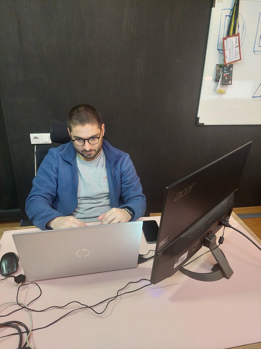 Developers Alliance tweet media