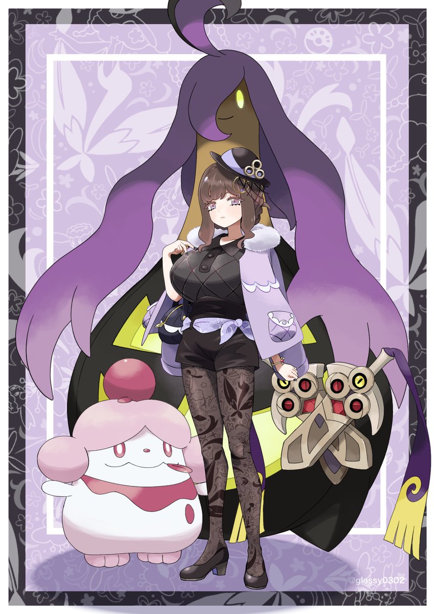 津軽産あっぷる🍎 (@glassy0302) / Posts / X