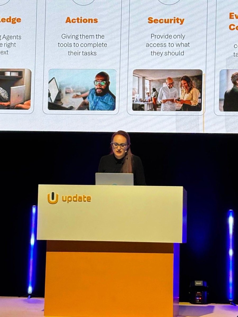 Codrina 🐞 tweet media