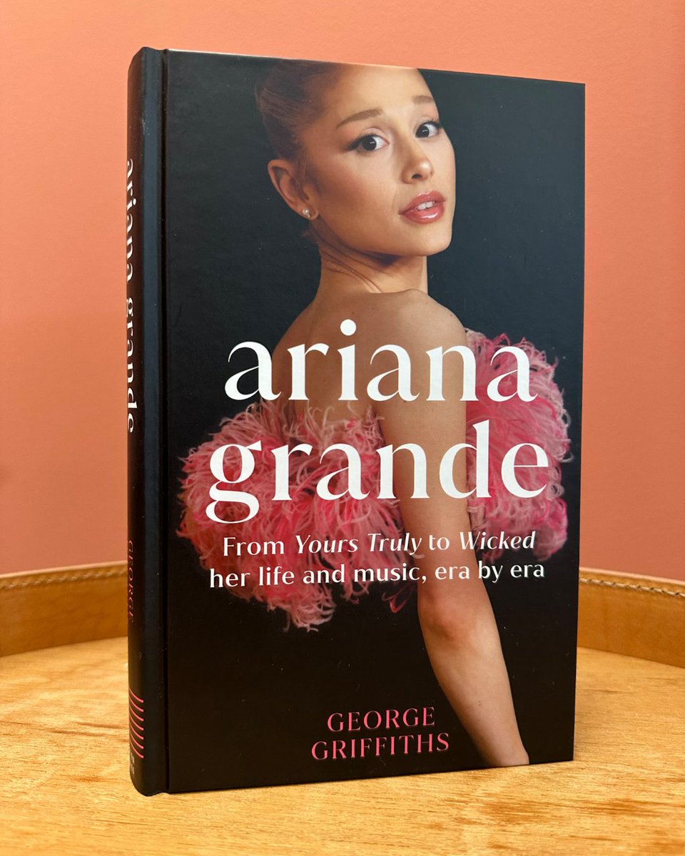 SevenDials tweet media