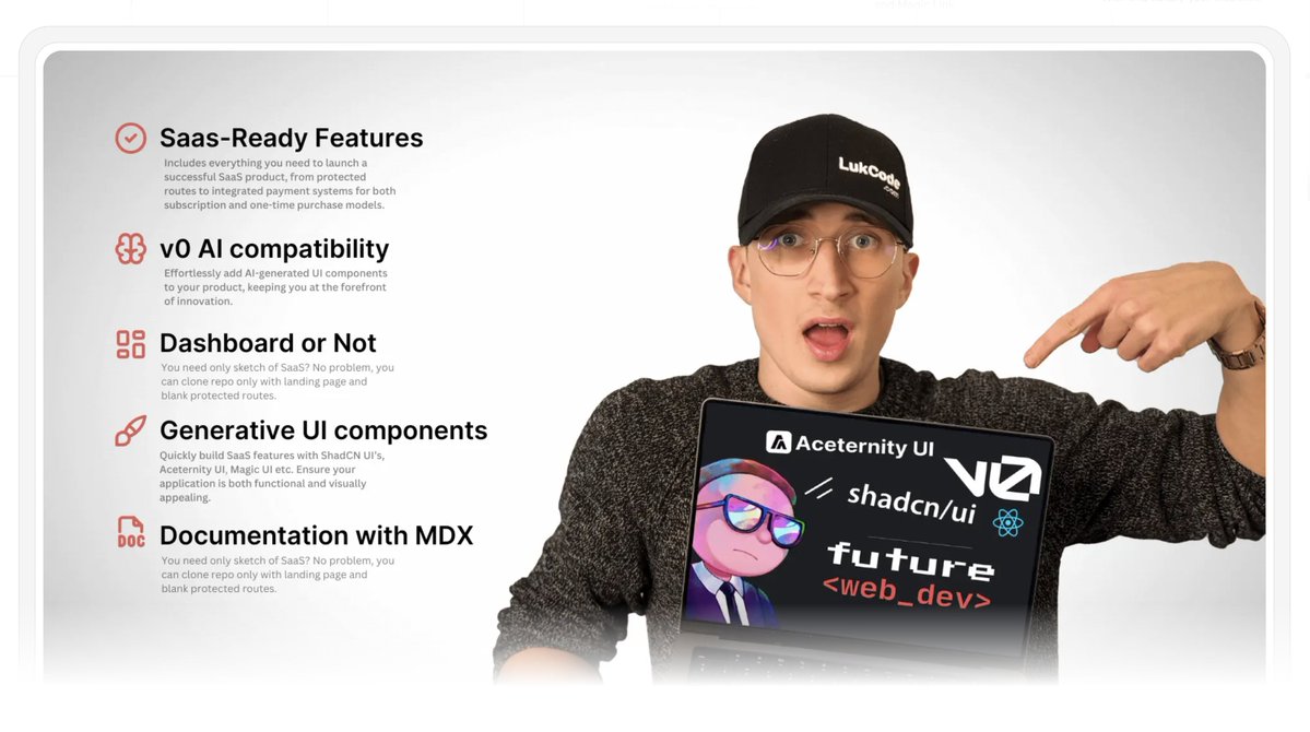 code_luk's tweet image. My first try to make money online 🤦

I feel really awkward seeing this 

I thought I&apos;d launch my SaaS boilerplate on Product Hunt, and money would come from the sky 😓

Happy that my second product gave me some money, and believe in myself that I can earn $ online.

Building in…