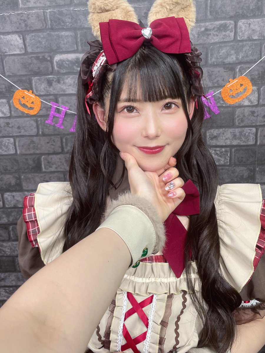 飯田ヒカル