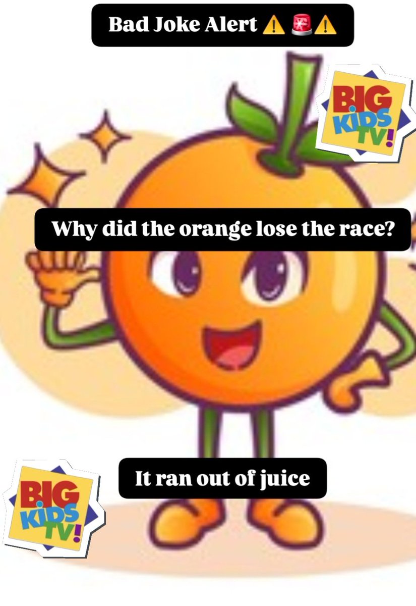 BigKidsTVPod's tweet image. Good morning all, hope today is a good one.
#makesomeonesmile #Bitoffun #Community #BigKidsTVPodcast #BigKidsTVPod