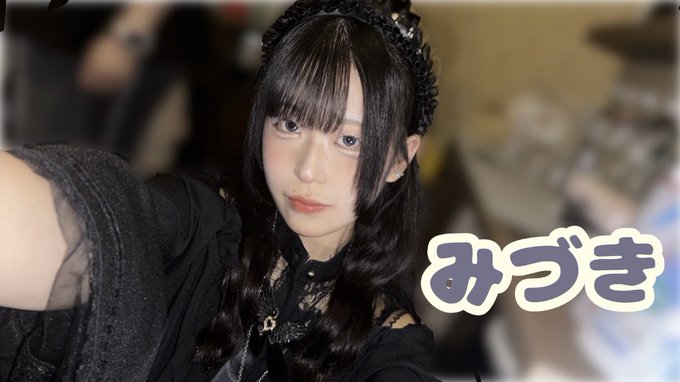 アニソンバーもふる高崎店のツイート