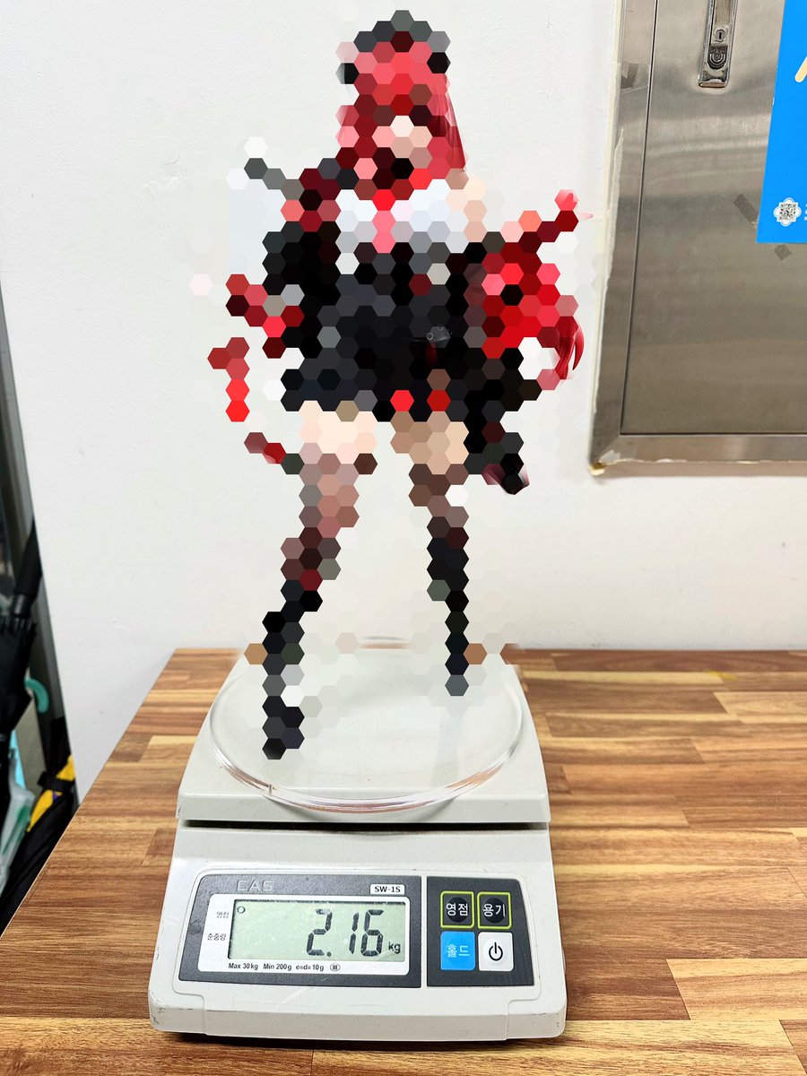 シキ＠Cerberus Project広報 / となモ8 B03 (@bellday) / Posts / X