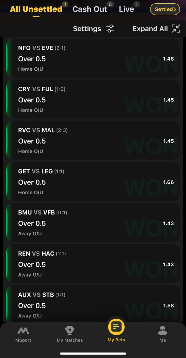 Talentedvirtua's tweet image. First 55 people that RETWEET gets to share 150K reward when we boom our edit from this amazing spreadsheets 

💥 9 games in already ✅✅✅✅✅

I’m the oracle itself #kingofvirtual 💥✅💥✅💥✅💥✅💥✅💥✅💥✅💥✅💥✅💥✅💥✅💥✅💥✅💥✅💥✅💥💥✅💥✅💥💥💥✅💥✅💥✅💥✅✅…