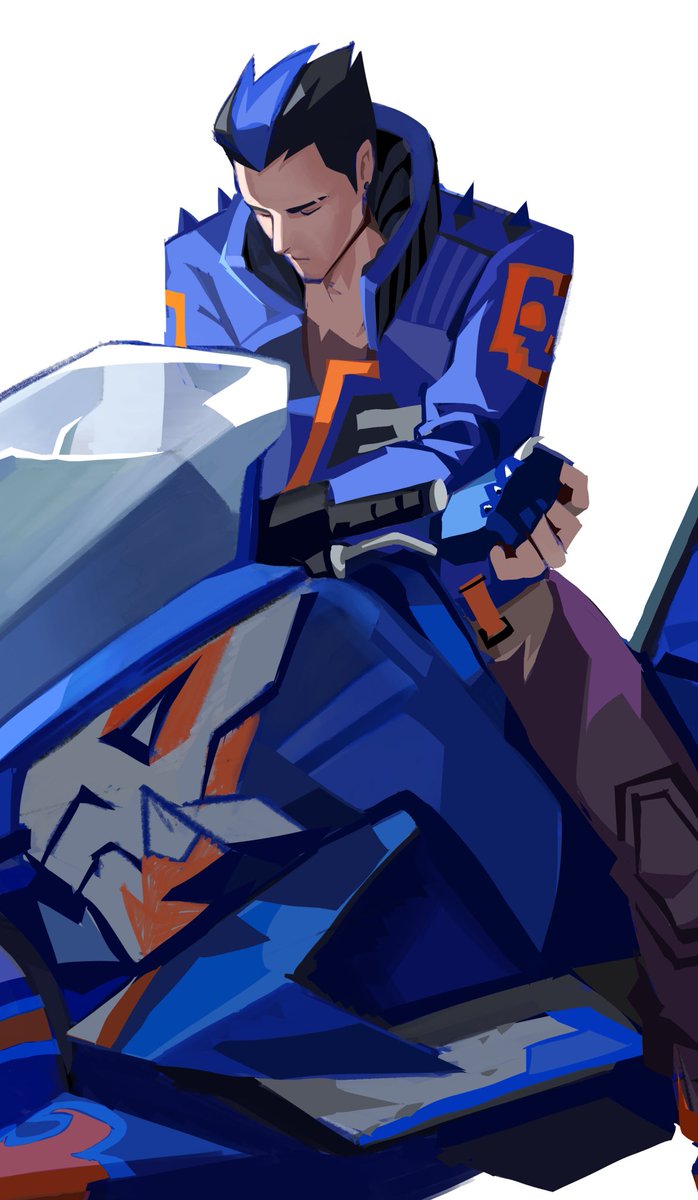 why (@libeleuteu35117) on Twitter photo 