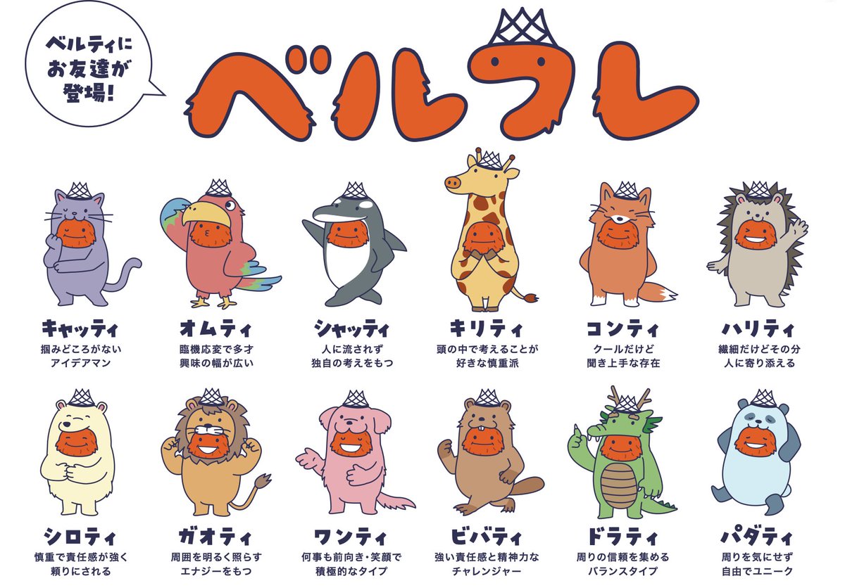 ちひろ (@5x5x7x7) / Posts / X