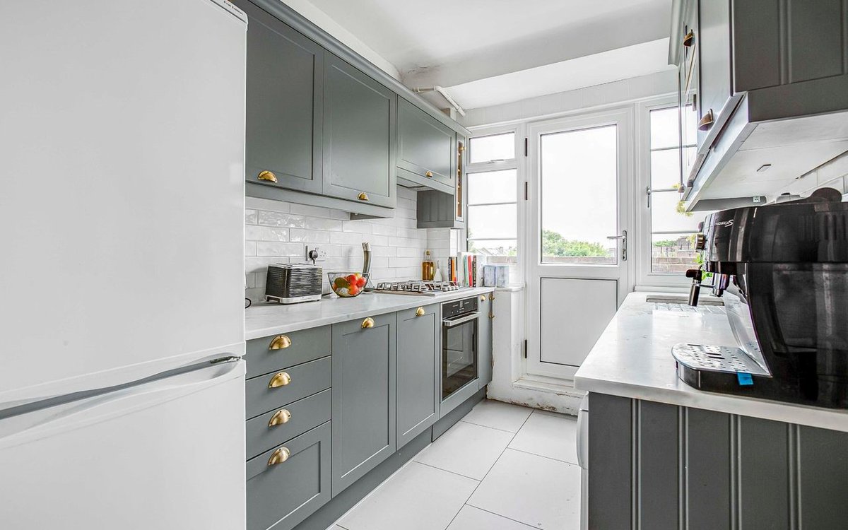 Warren Putney Sales and Lettings tweet media