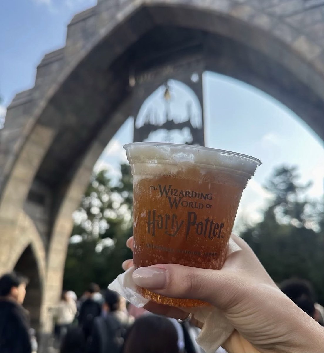 ♡ 𝐶𝑎𝑙𝑐𝑒 tweet media