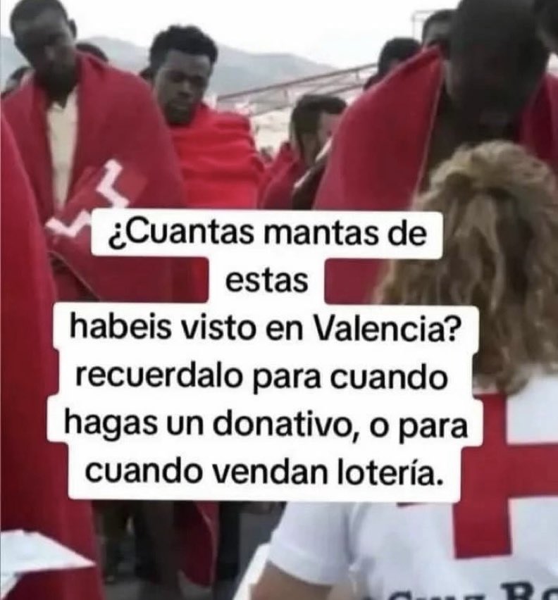 Doct_Tricornio's tweet image. 🔴 Retuitea si estás de acuerdo