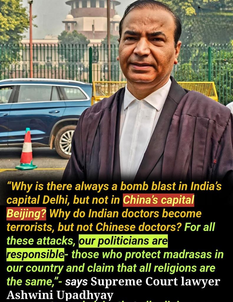 Virenn (@virenn_indian) on Twitter photo 