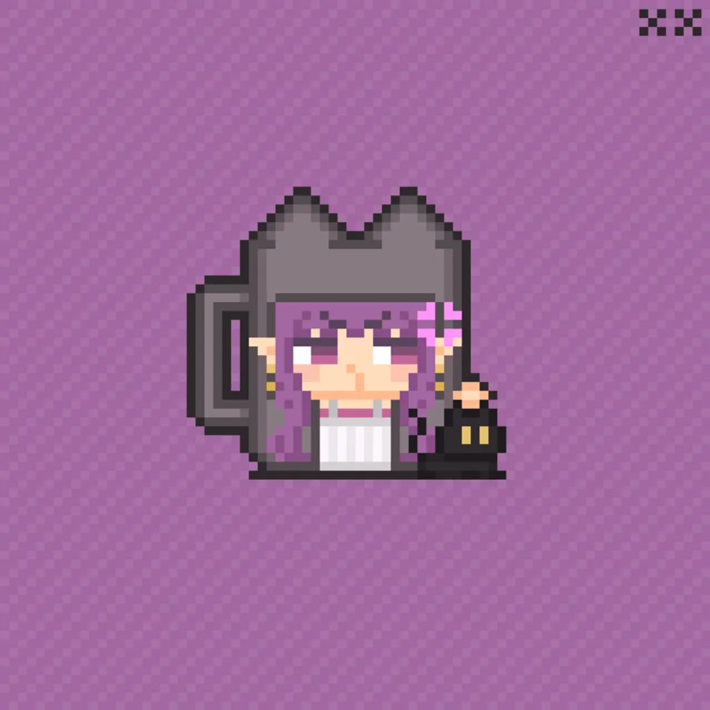 <a href="/CamelToeDP/">$CamelToe powered by $Coreum</a> <a href="/DigitalPalm/">DigitalPalm MINTING on XRP.CAFE</a> <a href="/Mugdot_XRP/">MUG DOT / XRPL ☕</a> Winner winner
<a href="/Mugdot_XRP/">MUG DOT / XRPL ☕</a> x <a href="/DigitalPalm/">DigitalPalm MINTING on XRP.CAFE</a> rare auction mug collector.

Excited to see what else I get from winning this <a href="/DigitalPalm/">DigitalPalm MINTING on XRP.CAFE</a> auction!

The team is always out doing themselves!