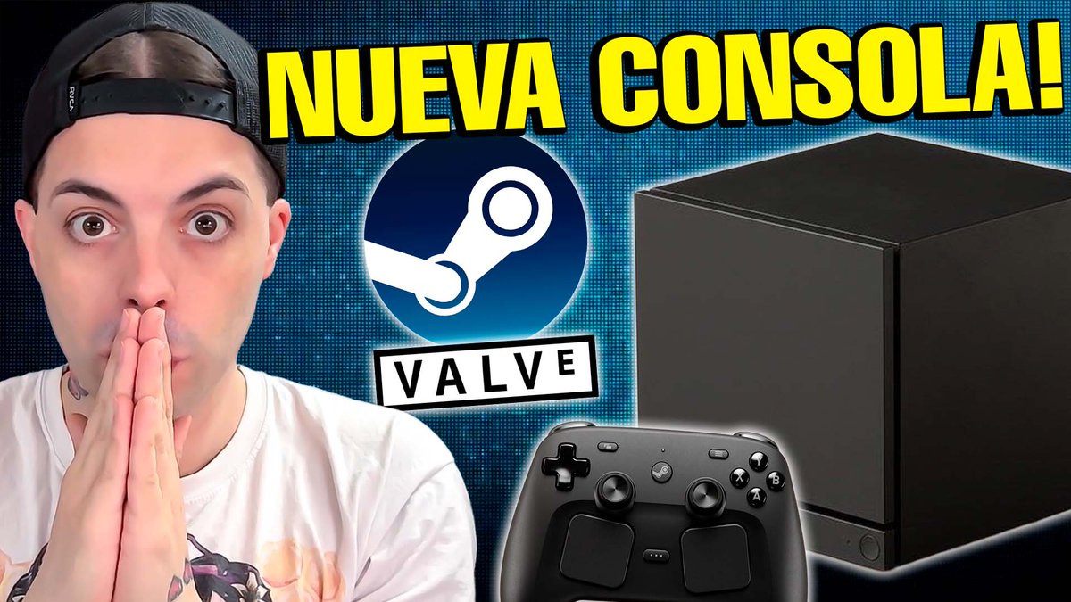 Hoy van dos vídeos al horno...🔥