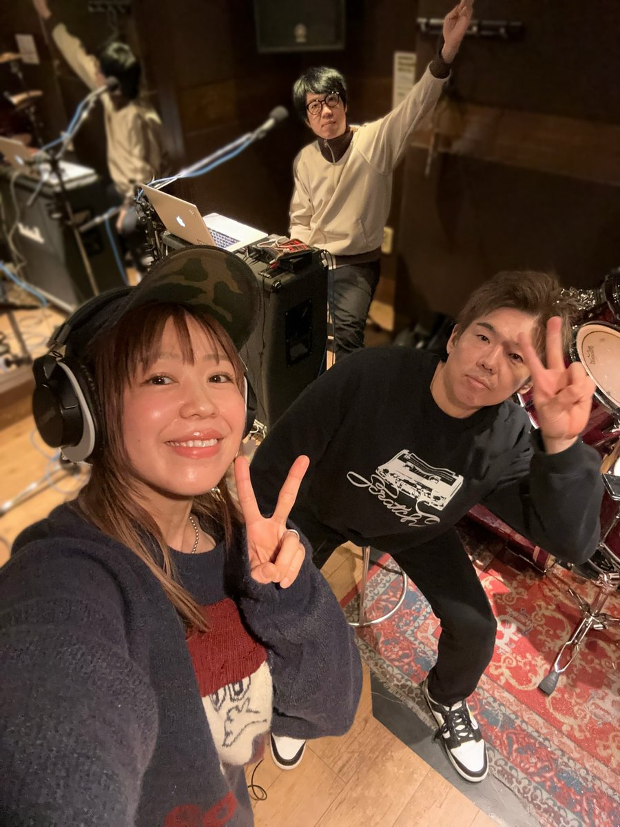 ゆきぼー🚒(👦5y＋👶2y) (@bo_chan_loves) / Posts / X