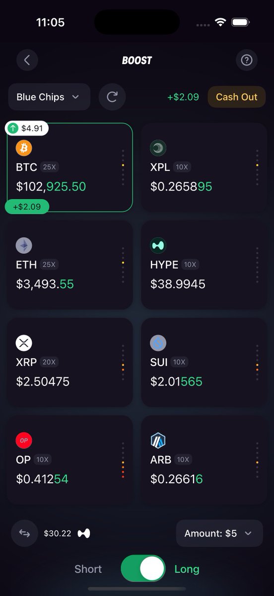 hyper1on tweet media