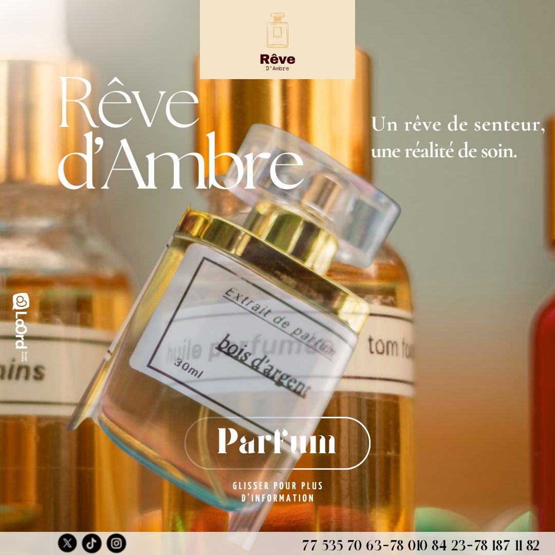 Reve Ambre tweet media