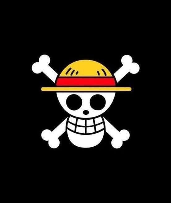 Aron19552240's tweet photo. @JJDiazMachuca @rpalaciosi @Claudiashein @DavidCortesM YO APOYO A LA GENERACIÓN Z , SOY ADULTO MAYOR , ME INTERESA SACAR A MORENA DEL PODER POR EL FUTURO DE MIS NIETOS !
#MorenaEngañaPendejos
#GeneraciónZ
#LaMarchaVa🇲🇽🇲🇽👍👍
#MorenaEsCrimenOrganizado
#ClaudiaCompliceDeDictaduras
#NarcoGobiernoFallidoDeClaudia https://t.co/8y8Qa5w6ae