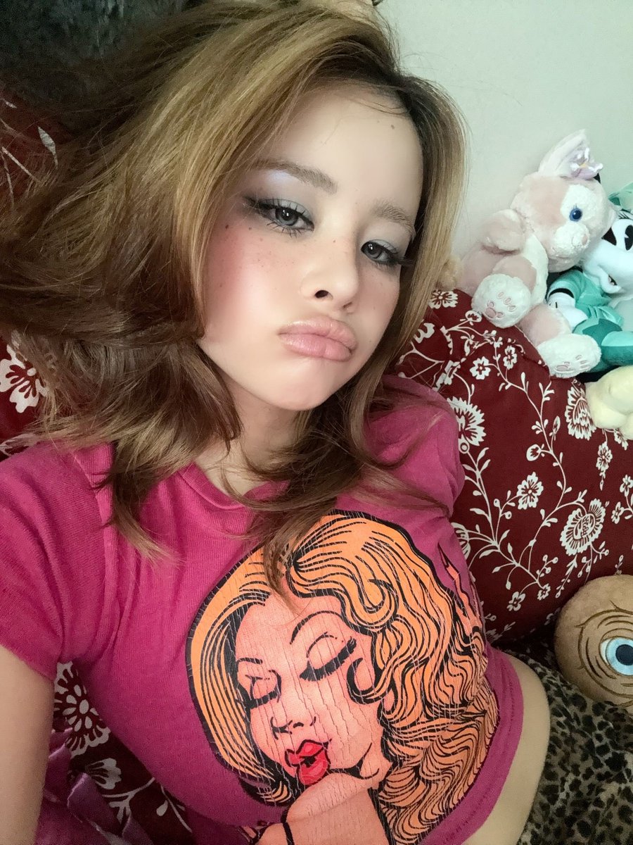 🍵 (@gos_dorayaki) / Posts / X