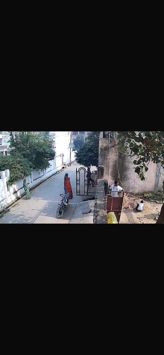 DivyaYadav29671's tweet photo. कृपया मेरी मदद करें.त्रासदी का इंतज़ार न करें।देर होने से पहले अभी कार्रवाई करें।
जुगल, उसका बेटा के साथ मेरे घर में ज़बरदस्ती घुस आए।रिकॉर्डिंग उपलब्ध है
@Uppolice @firozabadpolice @dgpup @CMOfficeUP @NCWIndia @HMOIndia @PMOIndia @Uppolice_1090
#Safety #Justice #HumanRights https://t.co/lyNEbYrUTI