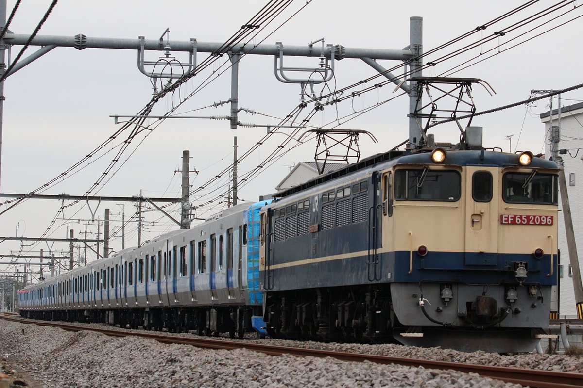 EF65他3種セット EF65他3種セット EF65他3種セット EF65他3種セット EF65他3種セット 近日