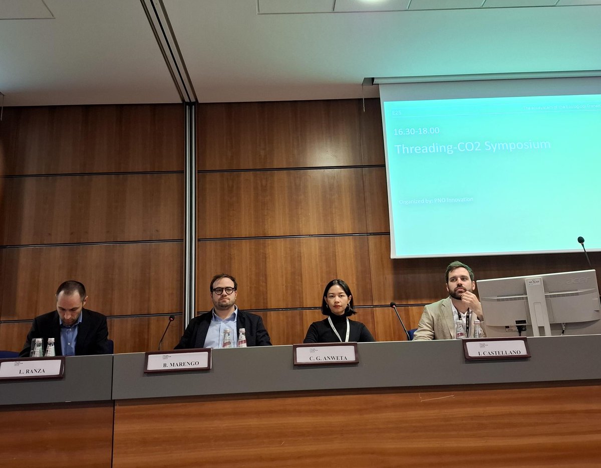 THREADING-CO2 tweet media