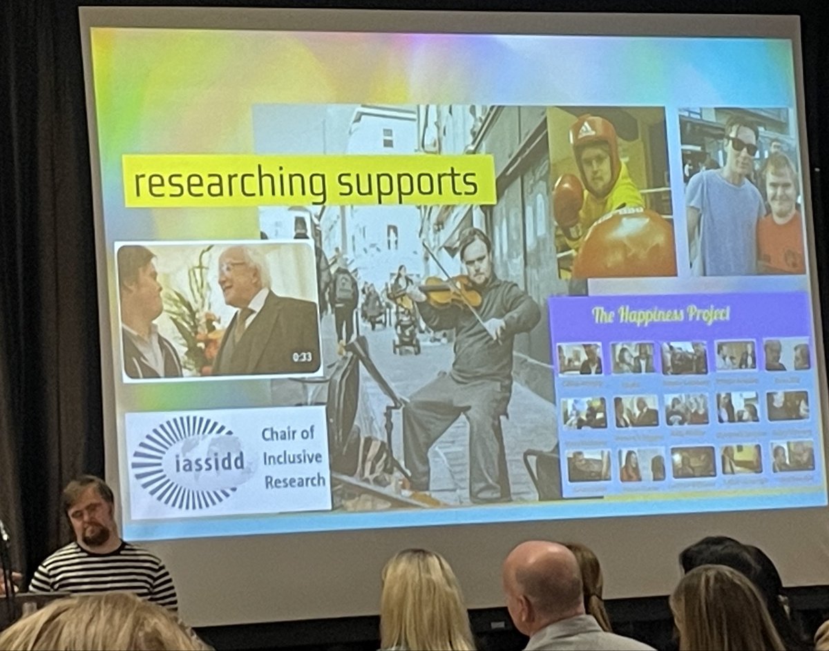 Safeguarding South East Community Healthcare tweet media