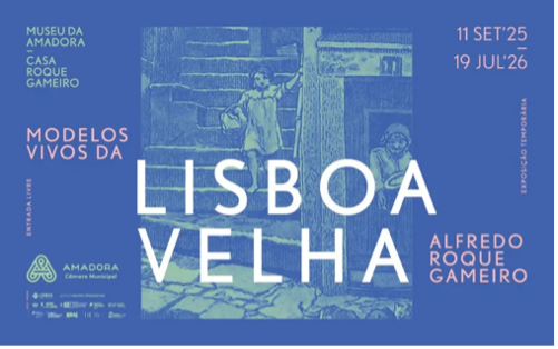 Infraestrutura ROSSIO tweet media